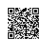 IPB45N06S409ATMA2 QRCode