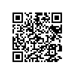 IPB47N10SL26ATMA1 QRCode