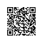 IPB48003A150V001R QRCode