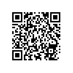 IPB48007A050V-001-R QRCode