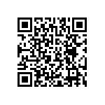 IPB50R250CPATMA1 QRCode