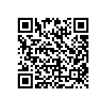 IPB60R040C7ATMA1 QRCode