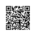 IPB60R330P6ATMA1 QRCode