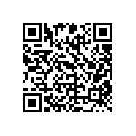 IPB65R125C7ATMA1 QRCode