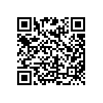 IPB65R150CFDAATMA1 QRCode