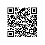 IPB65R150CFDATMA1 QRCode