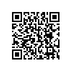 IPB65R190C6ATMA1 QRCode