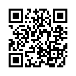 IPB65R420CFD QRCode