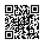 IPB65R660CFD QRCode