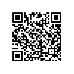 IPB65R660CFDAATMA1 QRCode