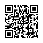 IPB70N04S3-07 QRCode