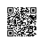 IPB70N04S406ATMA1 QRCode