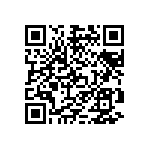 IPB70N12S311ATMA1 QRCode