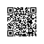 IPB70P04P409ATMA1 QRCode