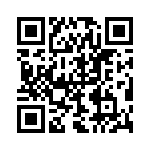 IPB79CN10N-G QRCode