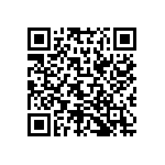 IPB80N04S306ATMA1 QRCode