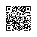 IPB80N06S208ATMA1 QRCode