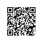 IPB80N06S208ATMA2 QRCode