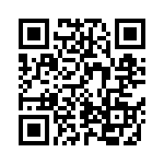 IPB80N06S2L-H5 QRCode