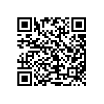 IPB80N06S2L06ATMA1 QRCode