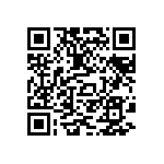 IPB80N06S2L11ATMA2 QRCode