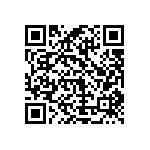 IPB80P04P405ATMA1 QRCode