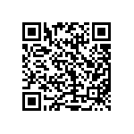 IPB80P04P4L04ATMA1 QRCode