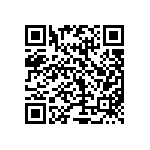 IPB80P04P4L08ATMA1 QRCode