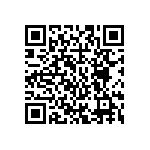 IPBS-102-01-T-D-GP QRCode