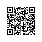 IPBS-103-01-T-D-GP QRCode