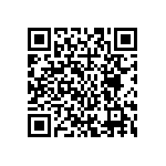 IPBS-104-01-T-D-GP QRCode