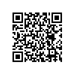 IPBS-104-01-T-S QRCode