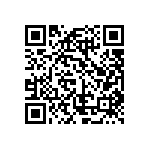 IPBS-104-02-T-D QRCode