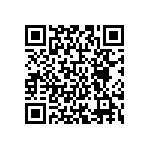 IPBS-105-01-T-D QRCode