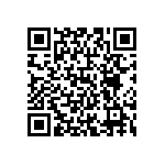 IPBS-108-01-T-D QRCode