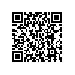 IPBT-102-H1-T-S QRCode