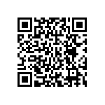 IPBT-103-H1-T-S-K QRCode