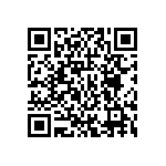 IPBT-103-H1-T-S-RA-K QRCode