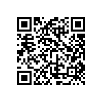 IPBT-103-H2-T-D-K QRCode