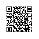 IPBT-104-H1-T-D-K QRCode