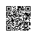 IPBT-104-H2-T-D-K QRCode