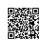 IPBT-104-H2-T-S-K QRCode