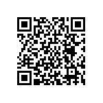 IPBT-105-H1-T-D-RA-GP QRCode