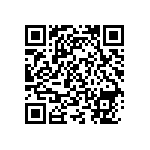 IPBT-105-H1-T-D QRCode