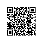 IPBT-108-H1-T-D-K QRCode