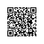 IPBT-110-H1-T-D-GP QRCode