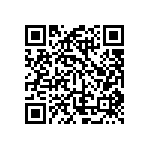 IPBT-110-H2-T-D-K QRCode