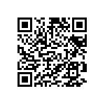 IPBT-115-H1-T-D-K QRCode