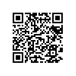 IPC100N04S402ATMA1 QRCode