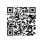 IPC100N04S51R7ATMA1 QRCode